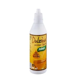 Discount SANTIVERI Dulzina (Sucralosa) Liquida 90Ml
