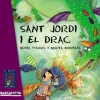 Sant Jordi i el Drac (Barcanova)