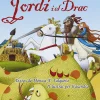 New Ediciones Susaeta Sant Jordi i el drac (Susaeta)
