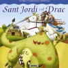 Sant Jordi i el drac (Susaeta)