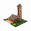 Outlet Keranova Sant Miquel D'Engolasters (Andorra)