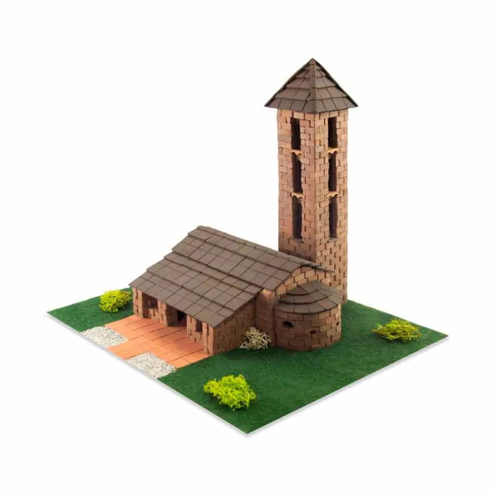 Outlet Keranova Sant Miquel D'Engolasters (Andorra)