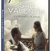 Sale DVDTOTAL San Valentín [DVD] [office_product] [2017]