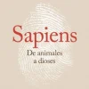 Sapiens. De animales a dioses - Yuval Noah Harari