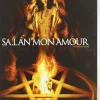 Satan Mon Amour [DVD] [dvd]