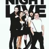 Saturday night live [DVD] [dvd] [2010]