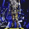 Best DVDTOTAL Saturno 3 [DVD] [dvd]