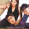 Hot DVDTOTAL Saving_Silverman_(AKA_Evil_Woman) [DVD]