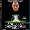 Outlet DVDTOTAL Scary_Movie_3 [DVD] [dvd]