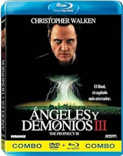 Outlet DVDTOTAL Scary_Movie_3 [DVD] [dvd]