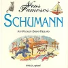 Online Omega Schumann. Nens famosos.