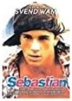 Clearance DVDTOTAL SEBASTIAN [DVD] [dvd]