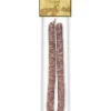 Secallona de Ciervo Montes Universales (250g)