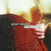 Hot DVDTOTAL Secret friends (B-side Collection) [DVD] [dvd] [2009]