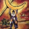 Secreto de la magia [DVD] [dvd] [2017]
