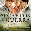 Secretos de guerra [DVD] [office_product] [2016]