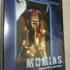 Sale DVDTOTAL Secretos de la antigüedad: Momias [DVD] [dvd]