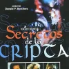 Secretos de la cripta [DVD] [dvd]