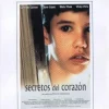 Secretos Del Corazon (1997) (Import) [unknown_binding]