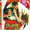 Secuestro bajo el Sol [DVD] [dvd] [2015]