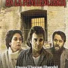 Hot DVDTOTAL Secuestro en la Penitenciaria DVD solo audio castellano [dvd]