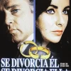 Se divorcia el Se divorcia ella [DVD] [dvd] [2015]