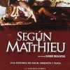 New DVDTOTAL Según Matthieu [DVD] [dvd] [2015]