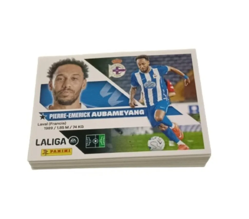 Segunda Edición completa Liga Este 2026 -2027