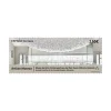 Discount Sello Artium Museoa. Museo de arte contemporáneo del País Vasco. Vitoria-Gasteiz | serie Museos | Pack de 5
