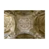 Online Sello Catedral de Burgos. VIII Centenario | Hoja Bloque