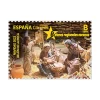 Hot Sello Navidad 2022. Tarifa B | Belenes Regionales: Belén de la Roca | Pack de 5