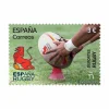 Outlet Sello Rugby | Serie Deportes