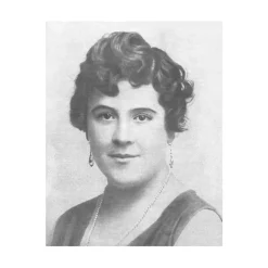 Sellos #8MTodoElAño | Hildegart Rodríguez | Mujeres escritoras | Pack de 5