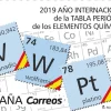 Sellos tarifa A2 | Pack de 50