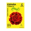 Hot Sellos tarifa C | Pack de 50 | Internacional