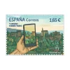 Clearance Sello Turismo conectado I Pack de 5