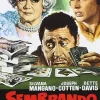 Hot DVDTOTAL Sembrando Ilusiones [DVD] [dvd] [2010]