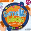 Discount SD games SemeVá labola. Pon a prueba tu pericia