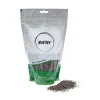 Best Nulthy Semillas de chía BIO 1Kg