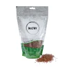 Semillas de lino BIO Nulthy 1Kg