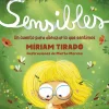 Hot B DE BLOK Sensibles. Un cuento para abrazar lo que sentimos
