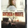 Sentencia de muerte [DVD] [dvd] [2013]
