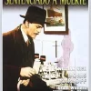 Hot DVDTOTAL Sentenciado A Muerte [DVD] [dvd]