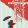 New Giunti Sentir-es: Poesía psicológica para ayudar a pensar y sentir