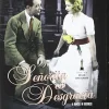 Señorita En Desgracia [DVD] [dvd]