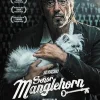 Discount DVDTOTAL Señor Manglehorn [DVD] [office_product] [2016]