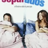 Separados [DVD] [dvd] [2013]