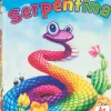 Discount Mercurio Editorial Serpentina