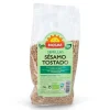 Sesamo Tostado 250Grs. Biogra Sorribas S.A