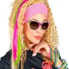 Clearance Widmann Set chica años 80